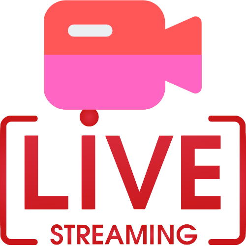 Ellabray Cam